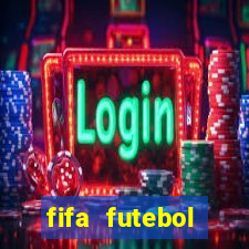 fifa futebol dinheiro infinito